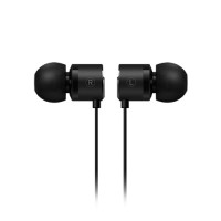 

												
												OnePlus Bullets V2 Earphones Type-C